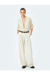 Related product image Koton Shirts