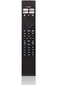 Related product image Generic Remote Control
