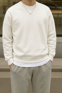 Related product image BENROMA Sweatshirts