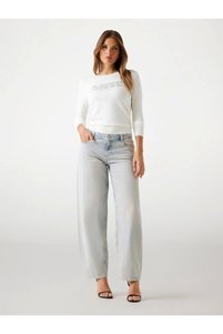 Related product image Guess Sweaters