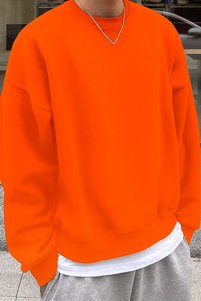 Related product image BENROMA Sweatshirts