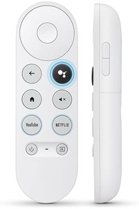 Related product image Generic Remote Control