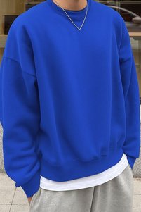 Related product image BENROMA Sweatshirts