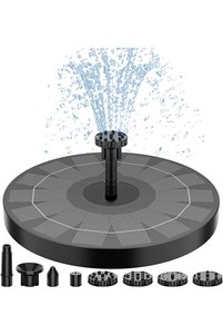 Related product image Choice Fountain