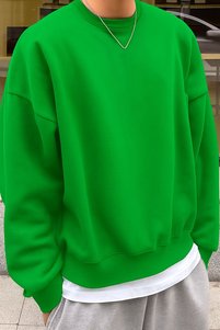 Related product image BENROMA Sweatshirts