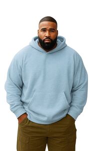 Related product image BENROMA Sweatshirts