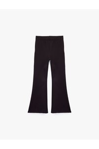 Related product image Koton Trousers