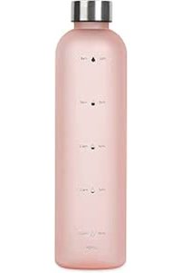 Related product image Generic Water Bottle & Flask