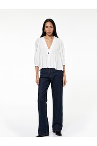 Related product image Koton Blouses