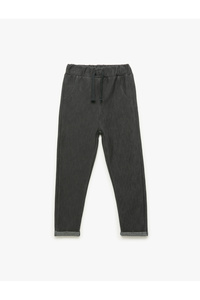 Related product image Koton Trousers