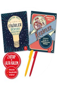 Related product image Redhouse Kidz Yayınları Children's Storybooks