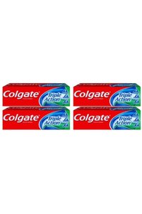 Related product image Colgate Toothpaste