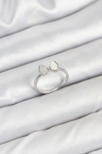 Related product image Skygo Bijou Rings