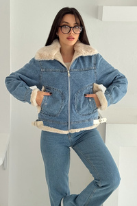 Related product image Noa Noa Jackets
