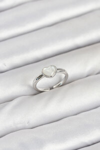 Related product image Skygo Bijou Rings