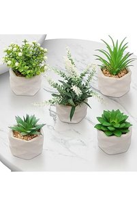 Related product image Generic Artificial Flowers