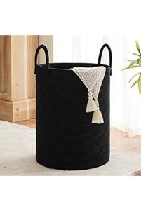 Related product image Generic Laundry Baskets