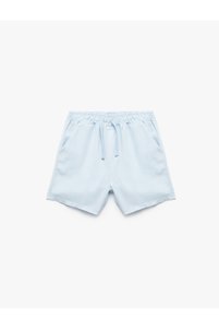 Related product image Koton Shorts
