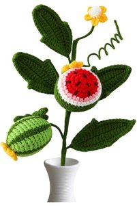 Related product image Generic Artificial Flowers