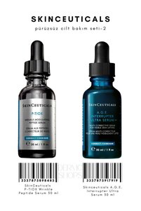 Related product image Skinceuticals Skin Care Kits