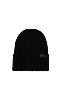 Related product image Cacharel Beanies