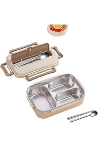 Related product image Generic Lunch Bags