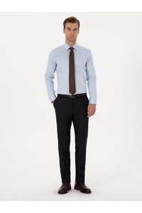Related product image Cacharel Trousers
