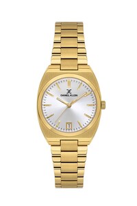 Related product image Daniel Klein Watches