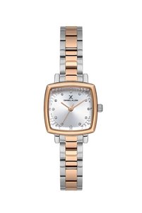 Related product image Daniel Klein Watches