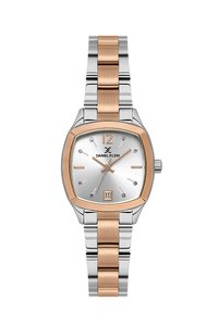 Related product image Daniel Klein Watches