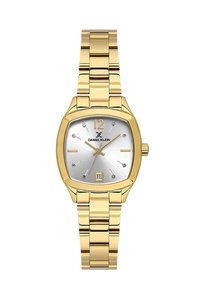 Related product image Daniel Klein Watches