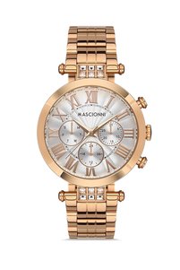 Related product image Mascionni Watches