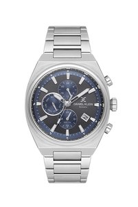 Related product image Daniel Klein Watches