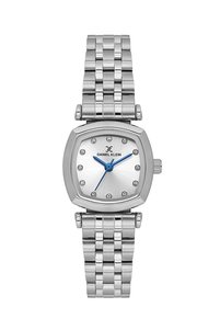 Related product image Daniel Klein Watches