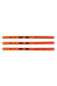 Related product image Clarke Saw