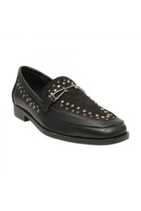 Related product image Mammamia Flats