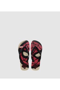 Related product image Havaianas Sandals