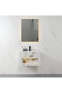 Related product image Milano Kitchen Sink