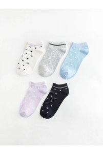 Related product image LC Waikiki Socks