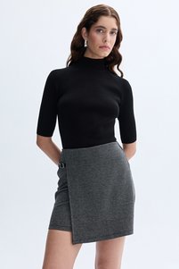 Related product image Mudo Sweaters