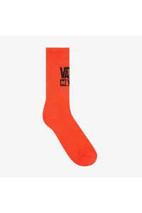 Related product image Vans Socks