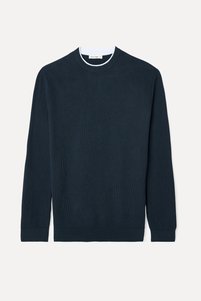 Related product image Mudo Sweaters