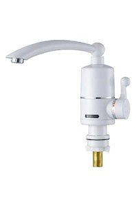 Related product image Battery Faucet