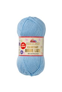 Related product image Himalaya Knitting Yarn