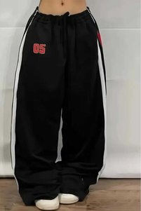 Related product image Touz Moda Sweatpants