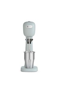Imaginea produsului asociat HENDI Mixer și set de mixere