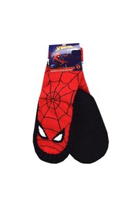 Imaginea produsului asociat Spiderman Șosete
