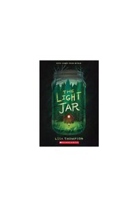 Imaginea produsului asociat Scholastic Cărți pentru copii în limbi străine