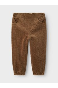 Obrázek souvisejícího produktu Lil' Atelier Kalhoty