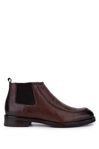 Related product image Tamer Tanca Boots